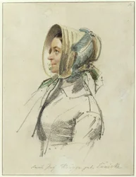 Johanna Krüger
