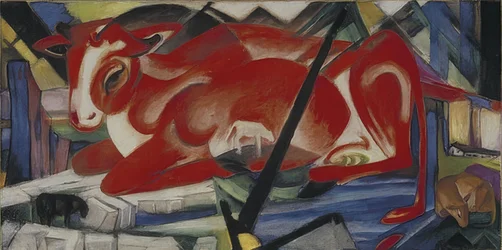 Världskon. 1913