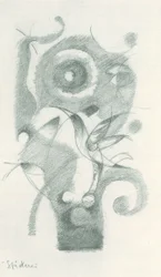 Broderi