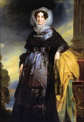Adelaide Eugenie Louise d