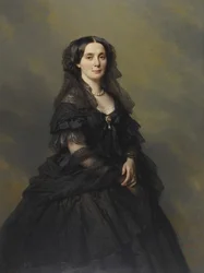 Prinsessan Kotschoubey