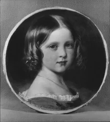 Prinsessan Louise (1848-1939)