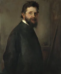 Adolf Oberlander