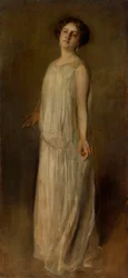 Luise, kronprinsessa