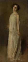 Luise kronprinsessan av Sachsen