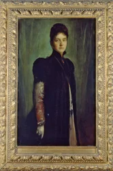 Marquess av Montagliari