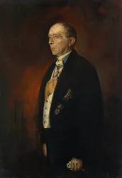 Rudolf av Delbruck