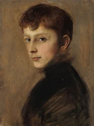 Theodor Freiherr von Cramer Klett