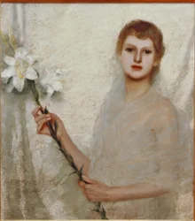 Oskuld