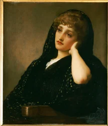 Minnen