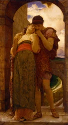 Gift, 1882