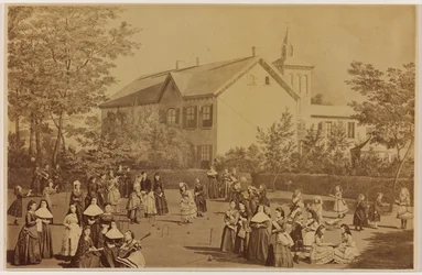 Loretto kloster