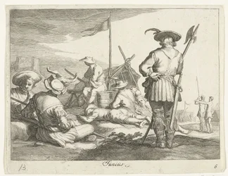 Juni månad Junius (titel på objekt) Årets månader (serietitel)