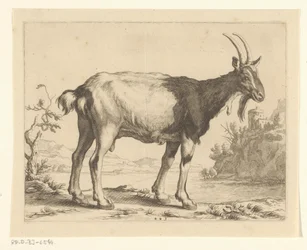 Get The draw book of Abraham Bloemaert (serietitel)