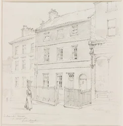 Thomas Bewick