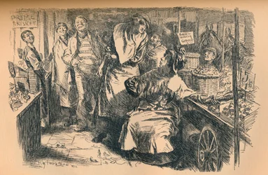 Oroligheter i Mellanöstern, 1912