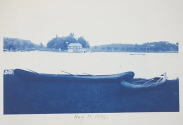 Namnlös, 12 augusti