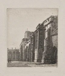 Palatset