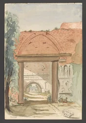 Nicea, Nicaea, Turkiet