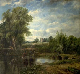 Forden
