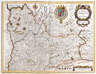 Norra Provence-Alpes-Côte d