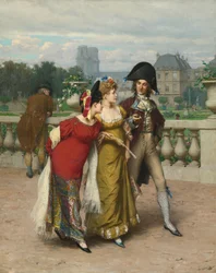 Under Directoire
