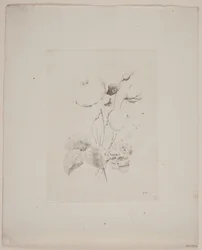 Blommotiv