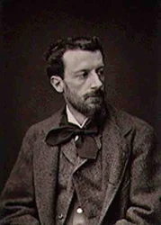 Edouard Theophile Blanchard (1844-79), från 