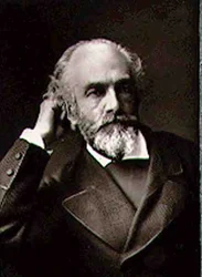 Emile Francois Chatrousse (1829-96), från 