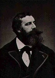 Ernest Philippe Boetzel (1830-1920), från 