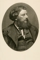 Gustave Courbet (s/v foto)