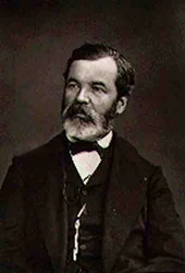 Jean-Marie Bonnassieux (1810-92), från 