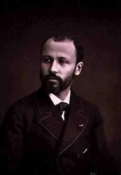 Jean Gautherin (1840-90), från 