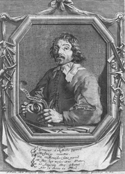 Adam Billaut (gravyr)