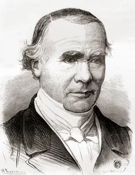 Alfred-Armand-Louis-Marie Velpeau, från 