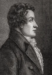 Antoine Christophe Merlin de Thionville, från 