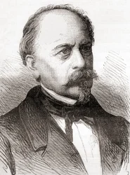 Arthur Jules Morin, från 