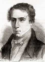 Augustin-Jean Fresne, från 