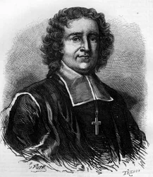 Kardinal Jules Alberoni (Giulio Alberoni