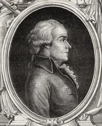 Charles Cochon de Lapparent, från 