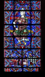 Daniel (w104)