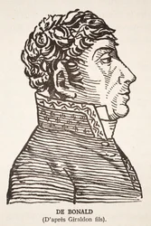 av bonald