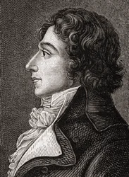 Francois Chabot, från 