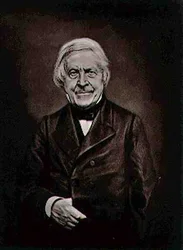 Gustave Adolphe Jundt (1830-84), från 