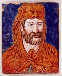Hercules (emalj)