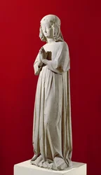 Isabella av Frankrike (1292-1338)