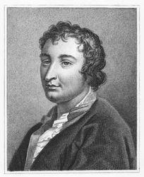 J.L. Geoffroy (gravyr)