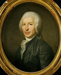 Joseph Guillotin i...