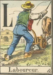 L: Hällare