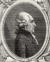 Marc-Guillaume Alexis Vadier, från 